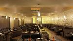 Hotel Brijwasi Lands Inn